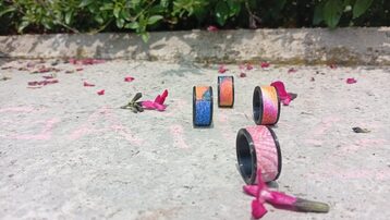 Método Anillo Guardián para dejar de comerse las uñas