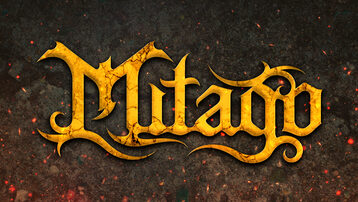 Mitago - Nuevo álbum y show: el Folk Metal cruza fronteras