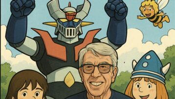 Ayúdanos a crear un homenaje como Alfredo Garrido se merece!!