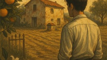 Los Secretos de la huerta 