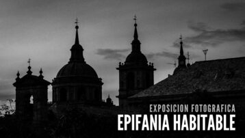 Epifanía habitable