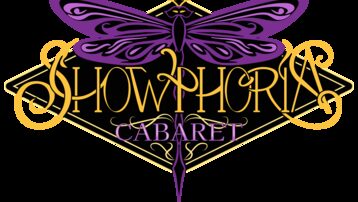 ShowPhoria