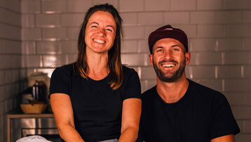 ¡Ayúdanos a publicar nuestro libro de cocina: "30 recetas veganas fáciles y sabrosas - de Finca Vegana" con tu reserva!