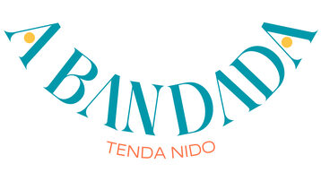 A Bandada: ¡Ayúdanos a que este sueño artesanal vuele libre!