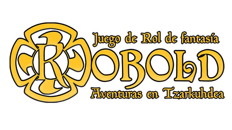 KOBOLD, Aventuras en Tzarkuhdea