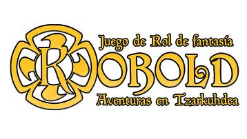 KOBOLD, Aventuras en Tzarkuhdea