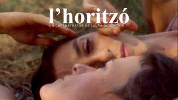 L'HORITZÓ