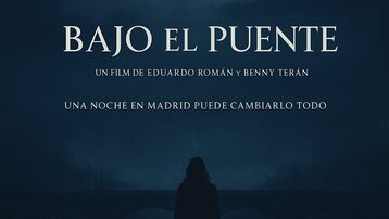 Bajo el Puente