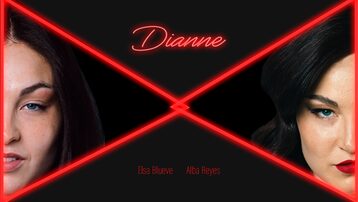 Dianne 