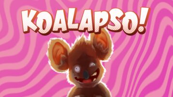 Koalapso! ¿Podrás hacer ayuno de dopamina?