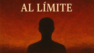 Al Límite 