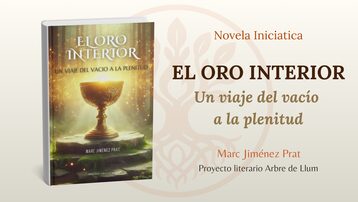 El Oro Interior