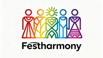 Festharmony
