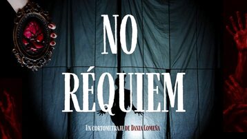 No Rèquiem