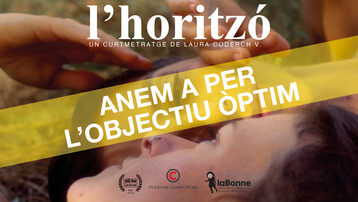 L'HORITZÓ