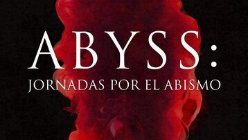 Abyss