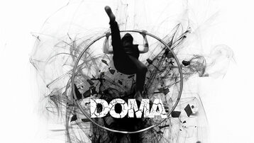Suma't a "Doma" - Un crit escènic contra l'abús infantil!