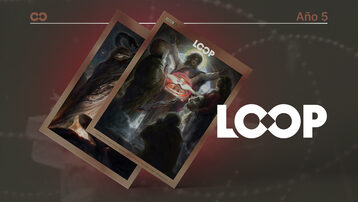 LOOP Año 5