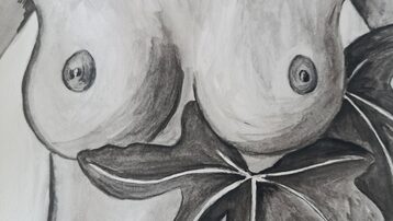 “El Cor De Les Meves Tetes” està a punt per a bategar on més es necessita. Ens ajudes?