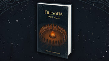 Filosofía para Nada