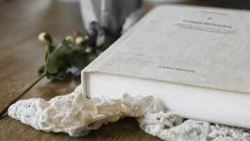 La magia del branding