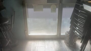 Salvem la Nova Farga