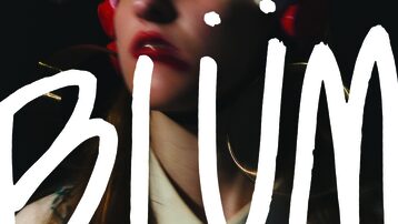 Blüm - Artes escénicas, proyecto multidisciplinar