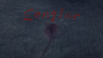 Senglar