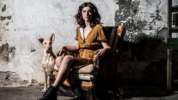 Matilda Mirana creación segundo EP