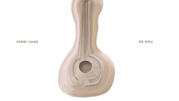 Grabación CD: Jordi Sanz "de nou". Vol 1: Boleros