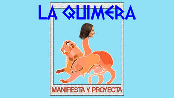 "La quimera"