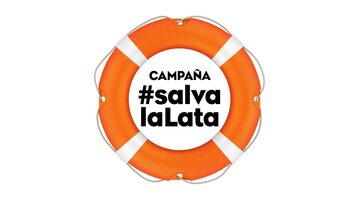 #Salvalalata: Salvemos juntxs la librería de literatura latinoamericana del Raval de Barcelona 