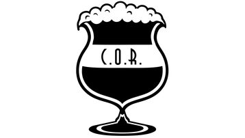 Club Oficial de la Renaixença