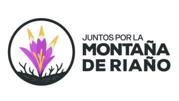 JUNTOS por la Montaña de Riaño - proyecto de reforestación