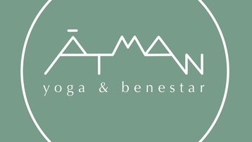 Ajuda'ns a millorar el benestar dins d'Ātman