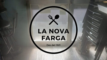 Salvem la Nova Farga