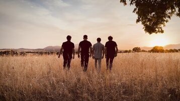 Igloo - Nuevo disco 2026: Solo tú puedes hacerlo posible.