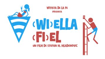 (Wi)Ella (Fi)El