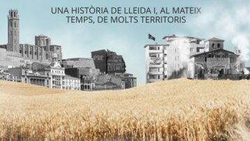 Documental sobre la Lluita per l'Habitatge