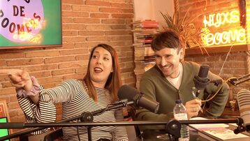 Apoya a Hijxsdeboomers