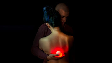 Casa 231 · Plataforma de ArteMovimiento de la Patagonia Argentina (cuarta edición)