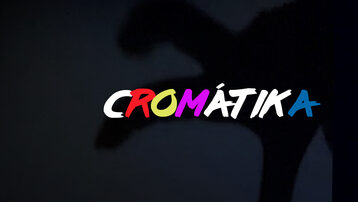 Cromátika - Nuevo espectáculo de La Bambina Compañía