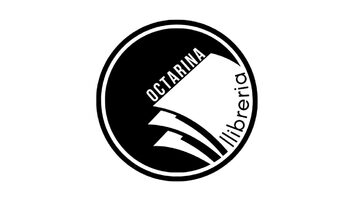 OCTARINA: la teva llibreria a Santa Maria de Palautordera