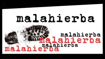 Cortometraje "Malahierba"