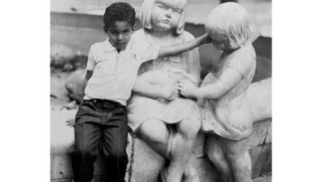 Una novela breve para lectores que buscan algo distinto