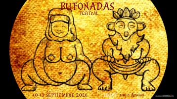 BUFONADAS 