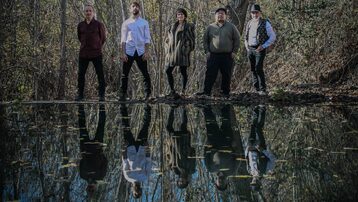 FES REALITAT EL PRIMER LLIBRE/DISC DE LÍNIA ALBA