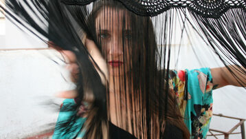 María la Trigo: Grabación de dos videoclips