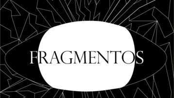 FRAGMENTOS