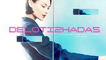 Delotizhadas - Curtmetratge 